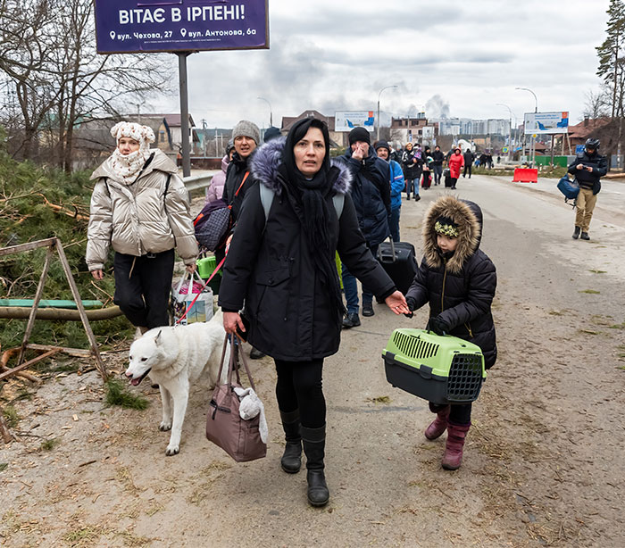 ukraine-refugees-support